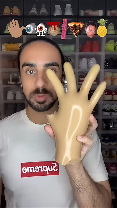 ORIGINAL DUBBLE BUBBLE GUM,🖐️🧑‍🚒🌸🪷 (3 FRUIT FLAVORS) AND