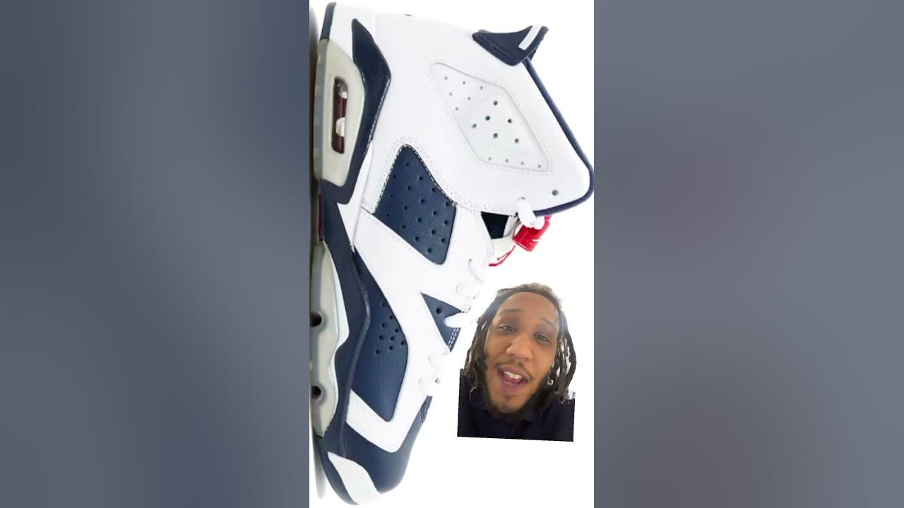 Olympic 6s set to Return 2024, stay tuned!! 6s or 7s Olympics? 🤔