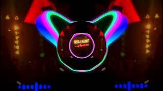 Hindu Theme Edm Trance Dj Ikka Mauranipur Dj Sumit Jhansi