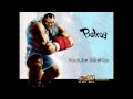 Super Street Fighter 4 Balrog Theme Soundtrack HD