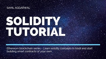 Build smart contract using solidity tutorial 19 -  Contract polymorphism & method overriding