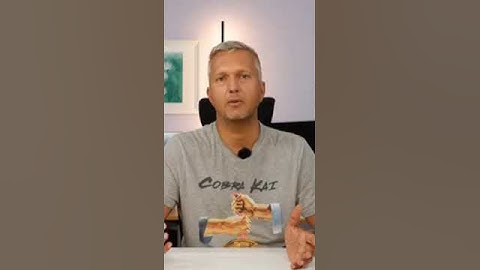 Easiest Way to Update Reolink Cameras! Try This #shorts #shortsvideo