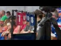 2016 ACO Singles World Championship of Cornhole. Cody Clark vs Jamie Graham 2016 ACO Singles World Championship of Cornhole. Cody Clark vs Jamie Graham