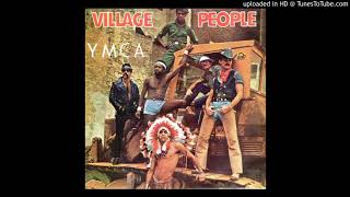 Village People - YMCA