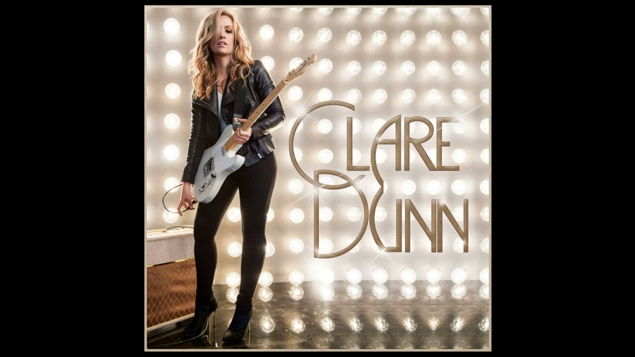 Watch Clare Dunn - Ferrari (Female Country-Rock) on YouTube Watch Clare Dunn - Ferrari (Female Country-Rock) on YouTube