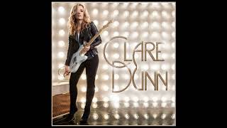 Watch Clare Dunn Ferrari video