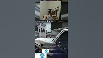 when your teammates argue... ft. Freakazoid, M0E