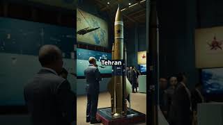Russia's Missile Deal with Yemen's Houthis: What You Need to Know! 2024