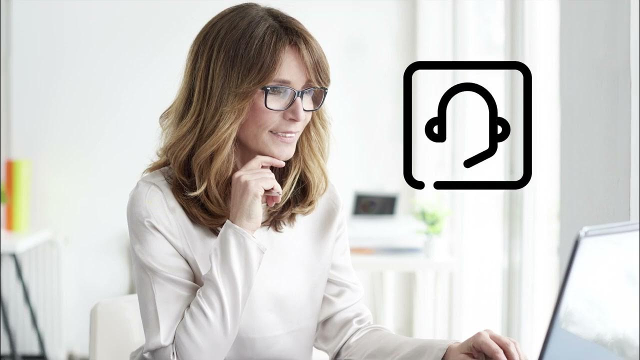 Sage Intacct Payroll powered by ADP 2 Minute Demo YouTube