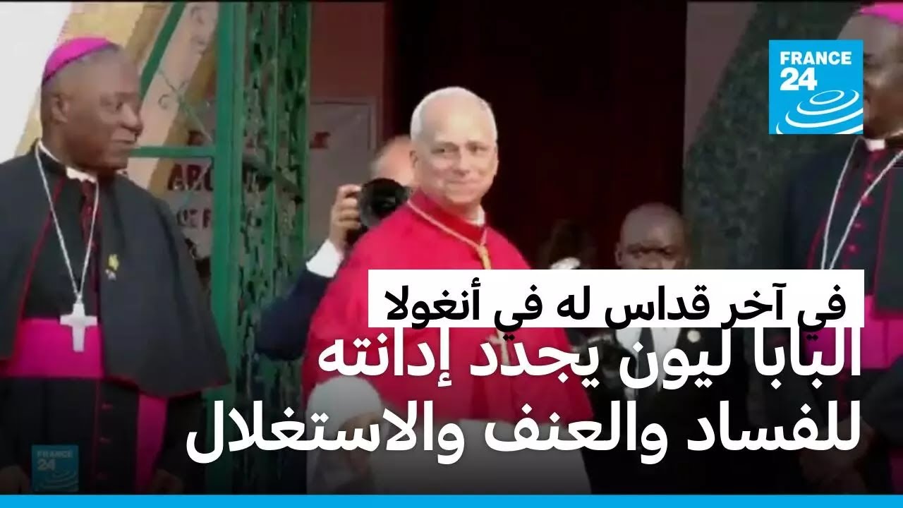 �� ��� ���� �� �� ������.. ������ ���� ���� ������ ������ ������ ���������� ����� ��������
 - نشر قبل 21 دقيقة