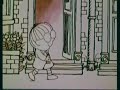 Simon in the Land of Chalk Drawings 1976