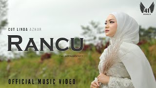 RANCU - Cut Linda Azhar