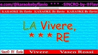 =Art Vivere = 1993 V Rossi LA BY flavio