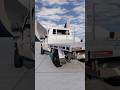 Toyota Land Cruiser 75 Series(by GXL Mods)-BeamNG Drive(#3311)