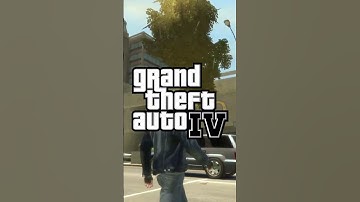 What happens if you invade the military base in the GTA franchise? #gta