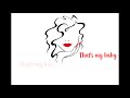 GASHI That S Mine Ft Ledri Vula Official Lyrics GASHI That S Mine Ft Ledri Vula Official Lyrics