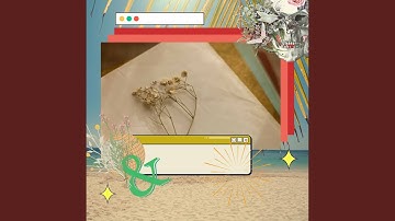 Paradise Like Music for Morning Messages