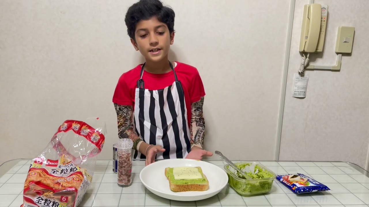 WORLD FOOD DAY - OCT 16,2021-TBIS STUDENTS