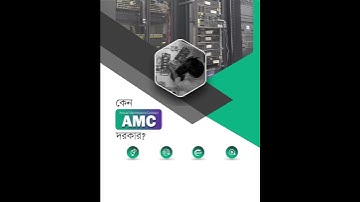 AMC(Annual Maintenance Contract) by Servicing24—24/7 IT support,uptime & security all year!#shorts