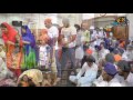 Sagal Bhawan Ke Naika By Bhai Harjinder Singh Ji Sri Nagar Wale Mp3 Song