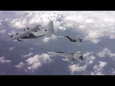 شيلات جميلة مع الطيران الحربي  