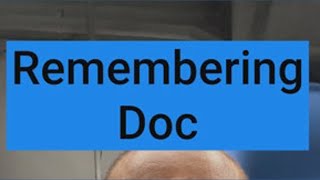 Details Dr. Neil Frank dies at age 94 Update