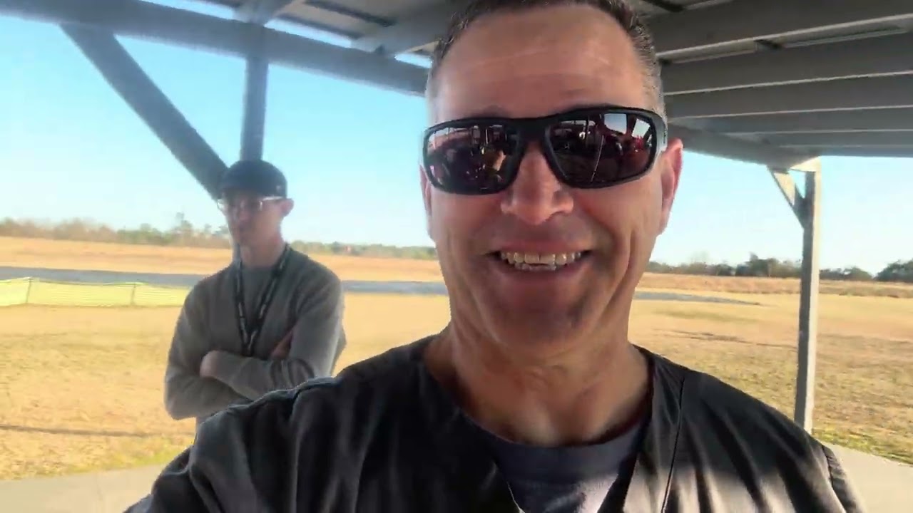 Получите в пятницу, 6 февраля 2026 года.