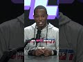 Cam'ron On His Online Argument With Gisele Bündchen: "I'm Not Tom"