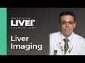 Liver disease diagnostic tests and imaging ataglance