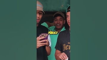 preguntas incómodas 🤣 #humor #comedia #risa #preguntas #entrevista #entretenimiento #paratodos #fyp