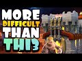Nothing is more DIFFICULT than TH11 with NO SIEGE MACHINES! TH11 CWL eSports | Clash of Clans