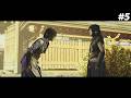 Assassin's Creed Shadows: Claws of Awaji - Part 5 (Walkthrough/Gameplay/Lets Play)