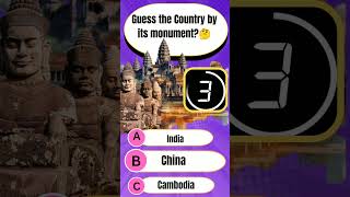 Can You Solve This?😱A Mind-Boggling Quiz Challenge!#quiz #quiztime screenshot 4