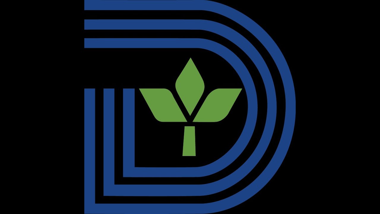 City of Dallas Event 1-5-24