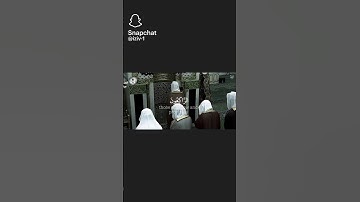 الشيخ احمد بن طالب / سورة التوبة