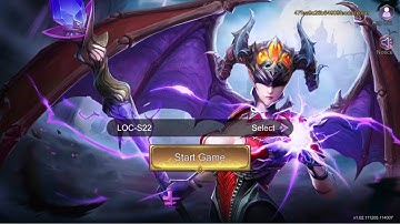 Legions of Chaos: 3D Idle RPG Android/Emulator Gameplay Walkthrough