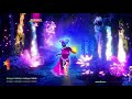 Just Dance 2020: Ece Seçkin - Adeyyo (MEGASTAR)