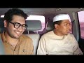 এসেছিলেন UK এর ভিসা করতে মাশাল্লাহ দুবাই রেসিডেন্সি করে এখন বড় ব্যবসায়ী ☎️01601-284240