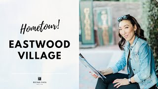 Tour Inside a 1.26 Million Dollar Irvine Home - 161 Frontier, Irvine, CA 92620