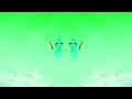 Finding Dory | Hit Jenny → Rock → Ground 💥 | Sparta Pitch | Inspired by Gamavision Csupo Effects