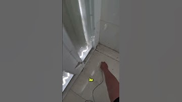 Dịch vụ siêu âm dò tìm rò rỉ nước ngầm tại Quận Gò Vấp TPHCM | 0935.453.897