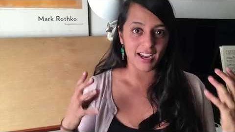 Resonant Space Ep.7: The Best Solutions are Sometimes the Most Boring to Describe - Reena Esmail