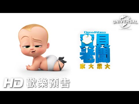 Loading video