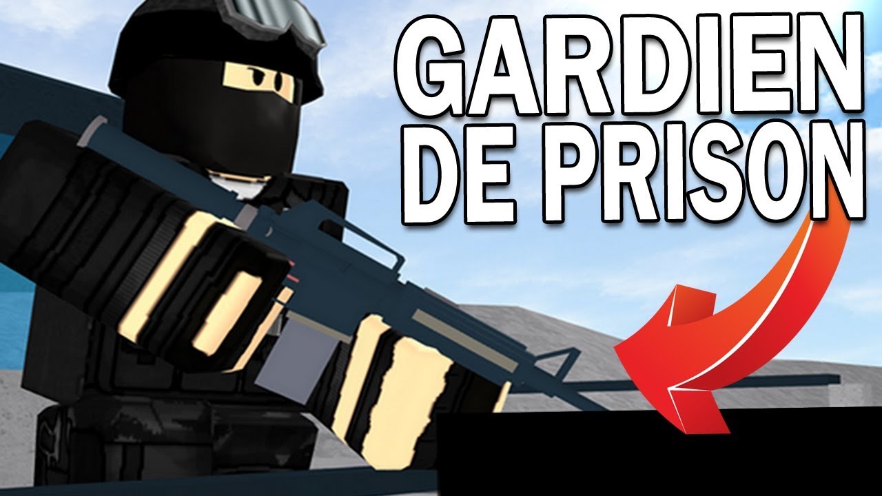 J Ai Achete Des Robux By Goldfalconx - comment avoir des robux gratuit furious jumper