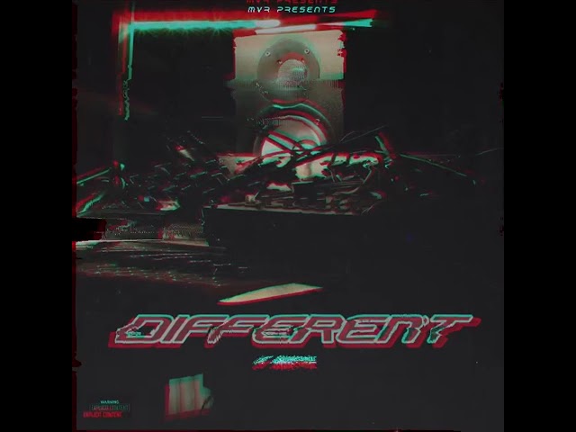 Watch Xae Hardawae - DIFFERENT on YouTube Watch Xae Hardawae - DIFFERENT on YouTube