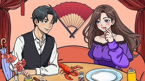 frustrating puzzle game level 9