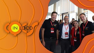 MAPFRE REÚNE LÍDERES DO SETOR PARA DEBATER INOVAÇÃO NO MAPFRE INNOVATION SUMMIT 2025