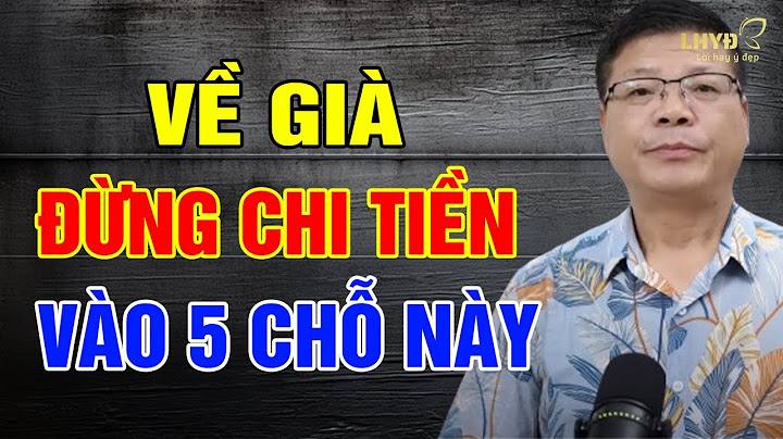 Cả bè hơn cây nứa là nội dung gì năm 2024