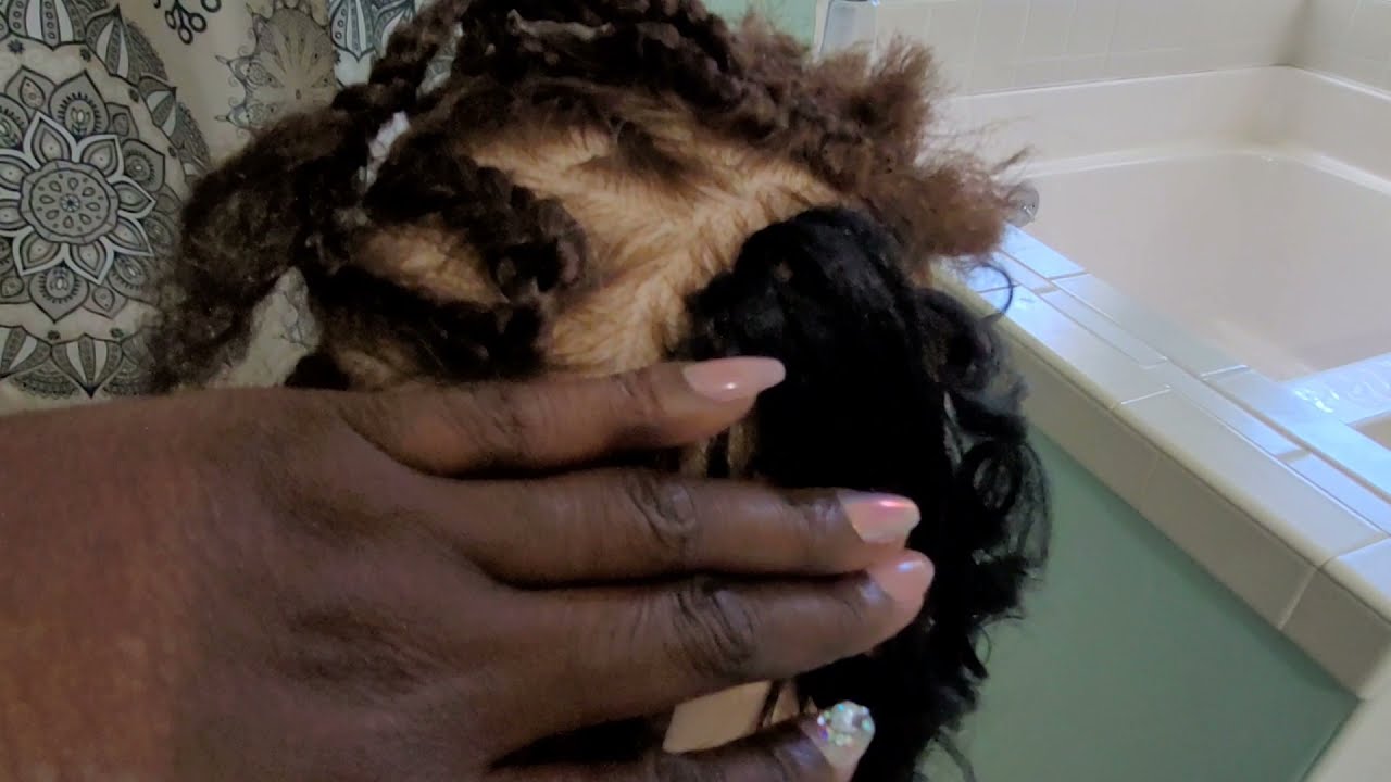 Двусторонний безузловой метод (вариант 1)