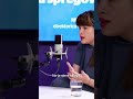 Nika Kovač o Petrolu